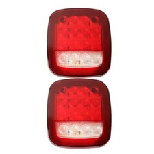 2 Pieces Universal Truck