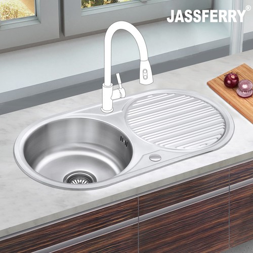 Jassferry new stainless - jassferry,