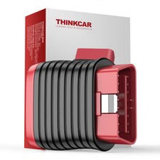 Thinkcar BD6 Car Diagnostic