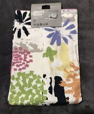 Ikea Renate Blom Euro Pillow