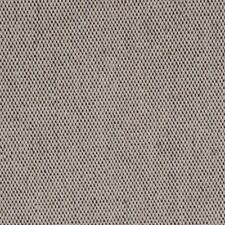 Tori Plain Stone Recycled