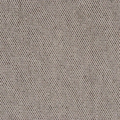 Tori plain stone recycled - tori,