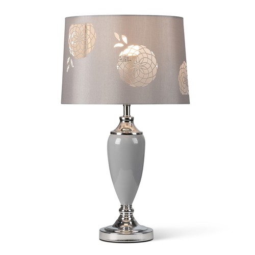 Table lamp malham - lamp, large