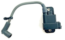 Mercury Mariner 75HP 90HP