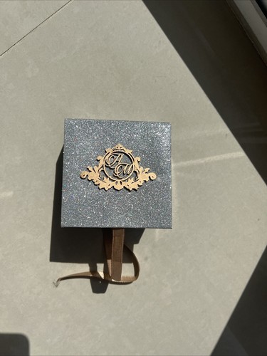 Favour box islamic - favour,