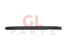 For opel zafira 2005 2008 - opel,