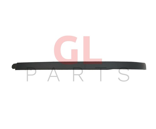 For opel zafira 2005 - for, b