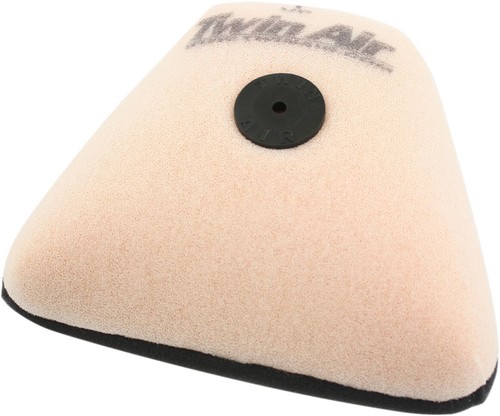 Twin air fire resistant - twin,