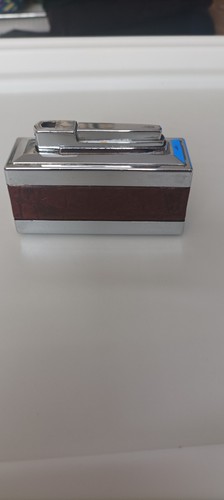 Vintage chronex 3000 - vintage,