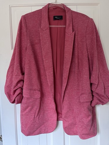 Pre loved ladies size - ladies, 20