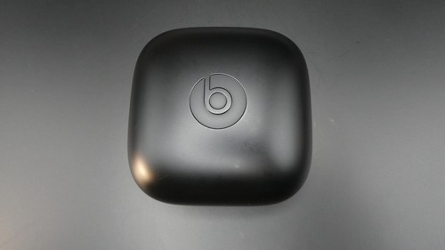 Official beats powerbeats - powerbeats, pro