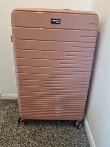 Skyflite london orion 85cm - orion,