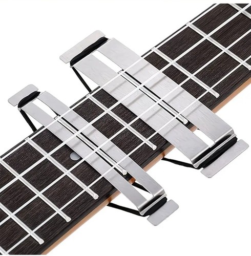Fret protector guitar wire - guitar,