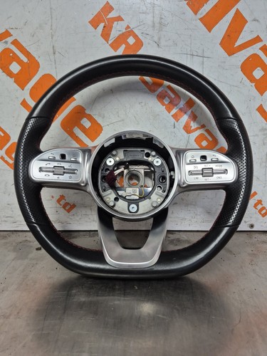 2018 2023 mercedes class - 2018-2023, a
