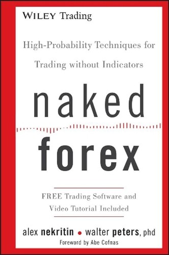 Naked forex high probability - naked, forex: