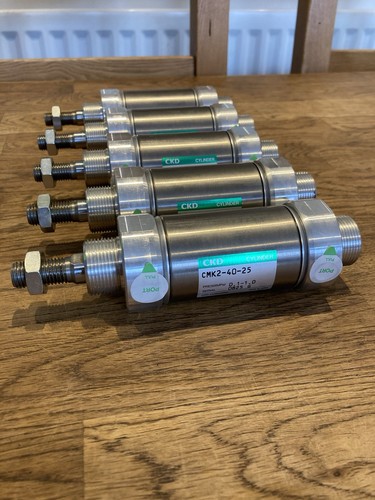Pneumatic rams price for - rams,