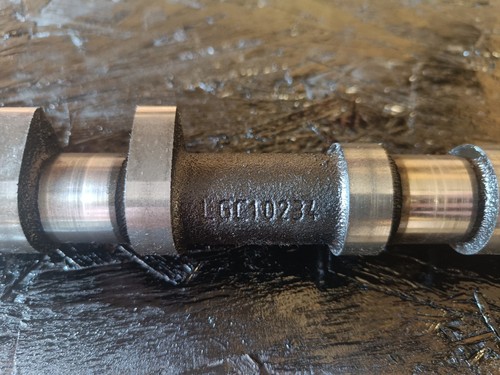 Rover series camshaft - series,
