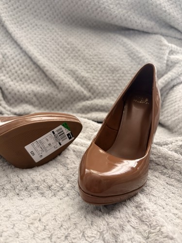 Marks spencer s collection - &,
