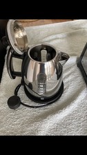 Dualit Cordless Electric