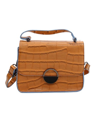 Bulaggi women bag - bulaggi,