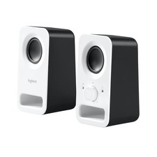 Logitech Z150 Multimedia