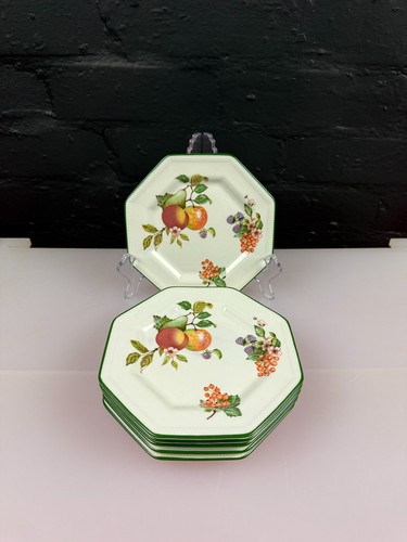 Johnson brothers fresh - johnson, fruit