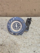 Vintage 1957 Firestone