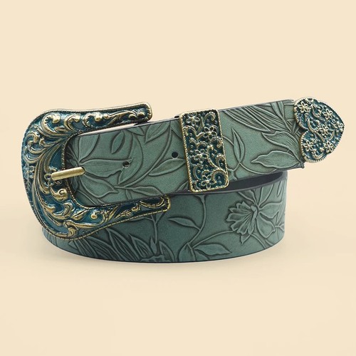 Women vintage carved - women,