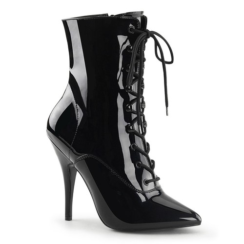 Pleaser high heel - high, stiletto