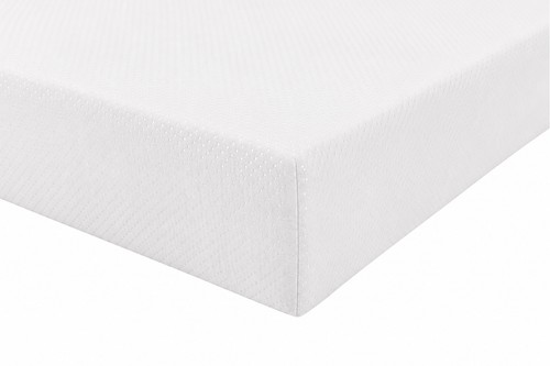 Sale clearance stock - sale, 5ft