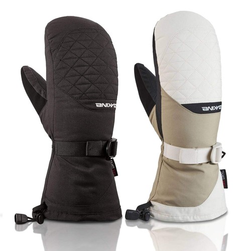 Dakine camino mitt women - camino,
