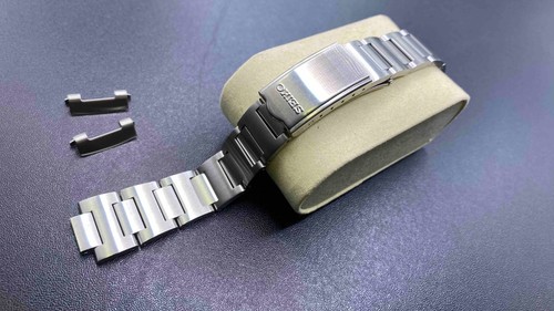 19mm seiko pepsi pouge - pepsi,