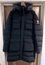 Sandbanks Branksome Long