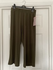 Women's Nina Leonard  Khaki