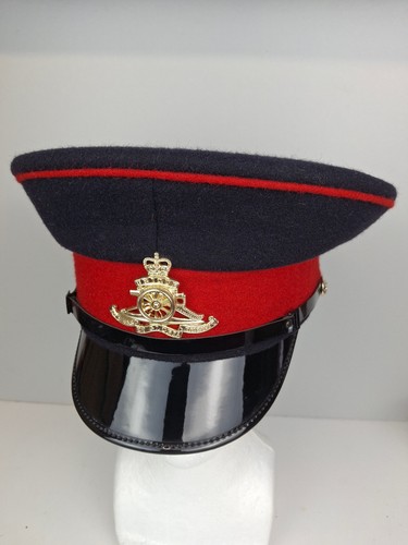 Genuine british army royal - genuine,