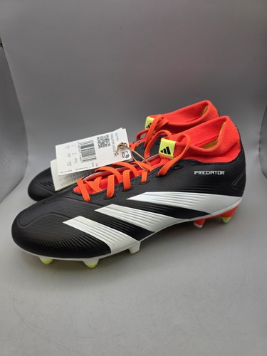 Adidas predator league - league, sg