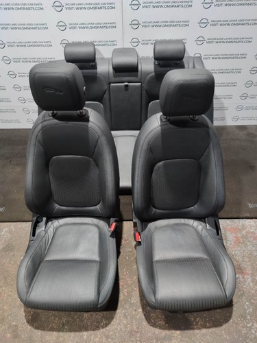 Jaguar x760 complete - x760, of