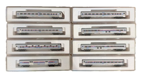 Märklin gauge rake x - z,