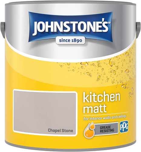 Johnstone kitchen paint - johnstone's,