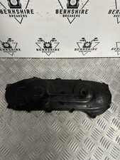 YAMAHA YQ50 YQ 50 AEROX ENGINE