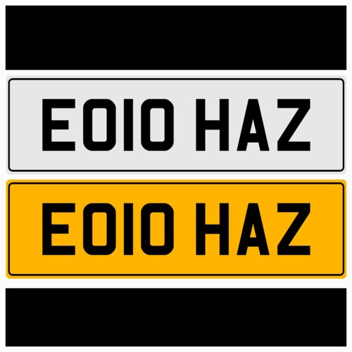 Eo10 haz hazel - 😎, has