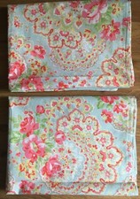 2 Standard Housewife