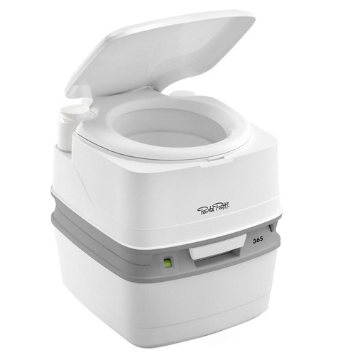 Thetford porta potti - thetford,