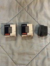 GEWISS GW 30001 LOT OF 3