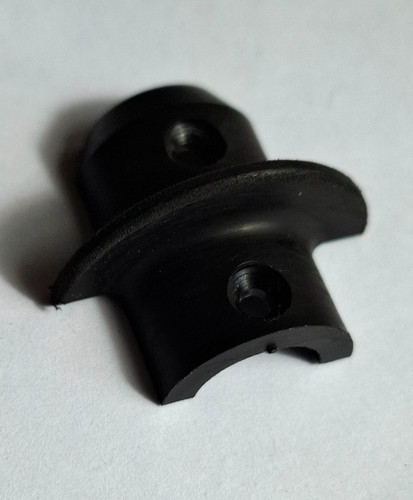 Original bearing blade for sme - bearing,