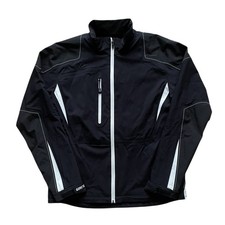 Galvin Green Waterproof