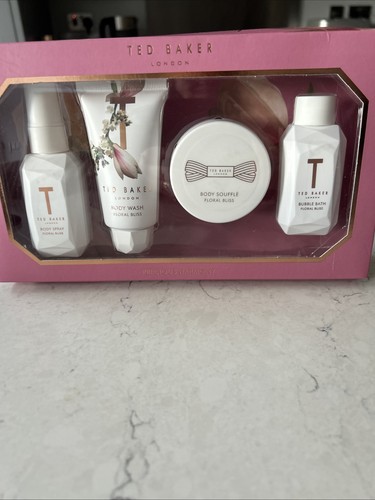 Ted baker precious - baker,