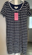 Bnwt ronni nicole - o, so