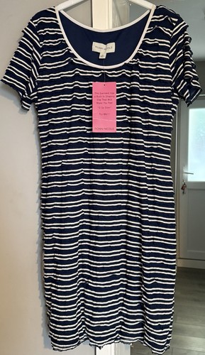 Bnwt ronni nicole slim - bnwt,