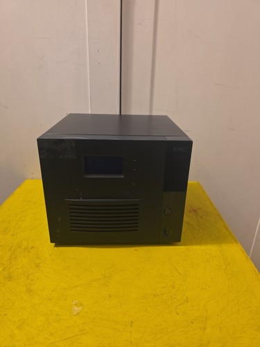 Lenovo iomega ix4 300d - ix4-300d, 16tb